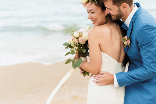 casamento