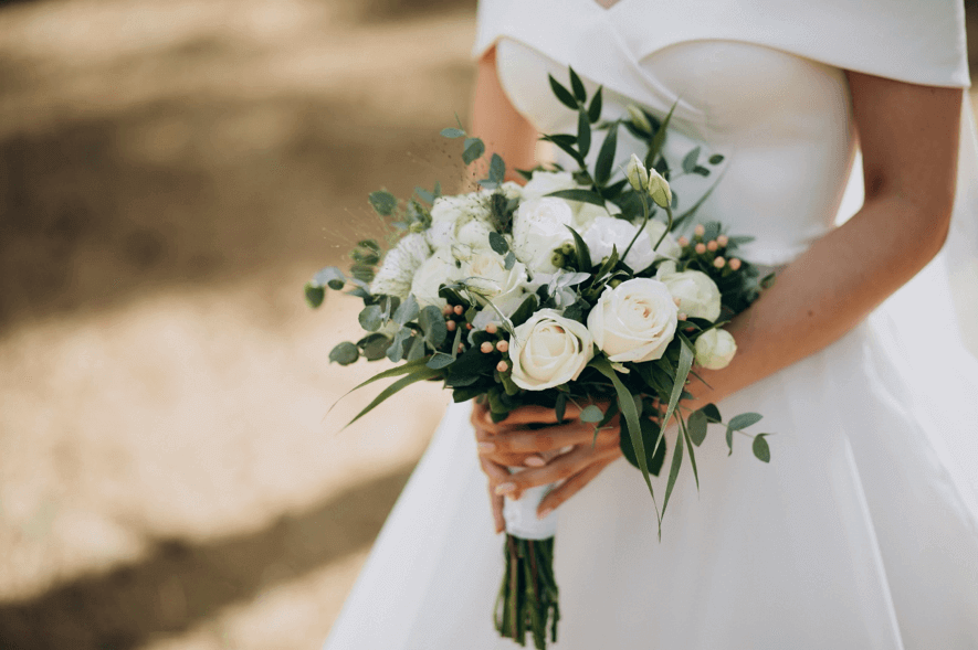 casamento-ilhabela