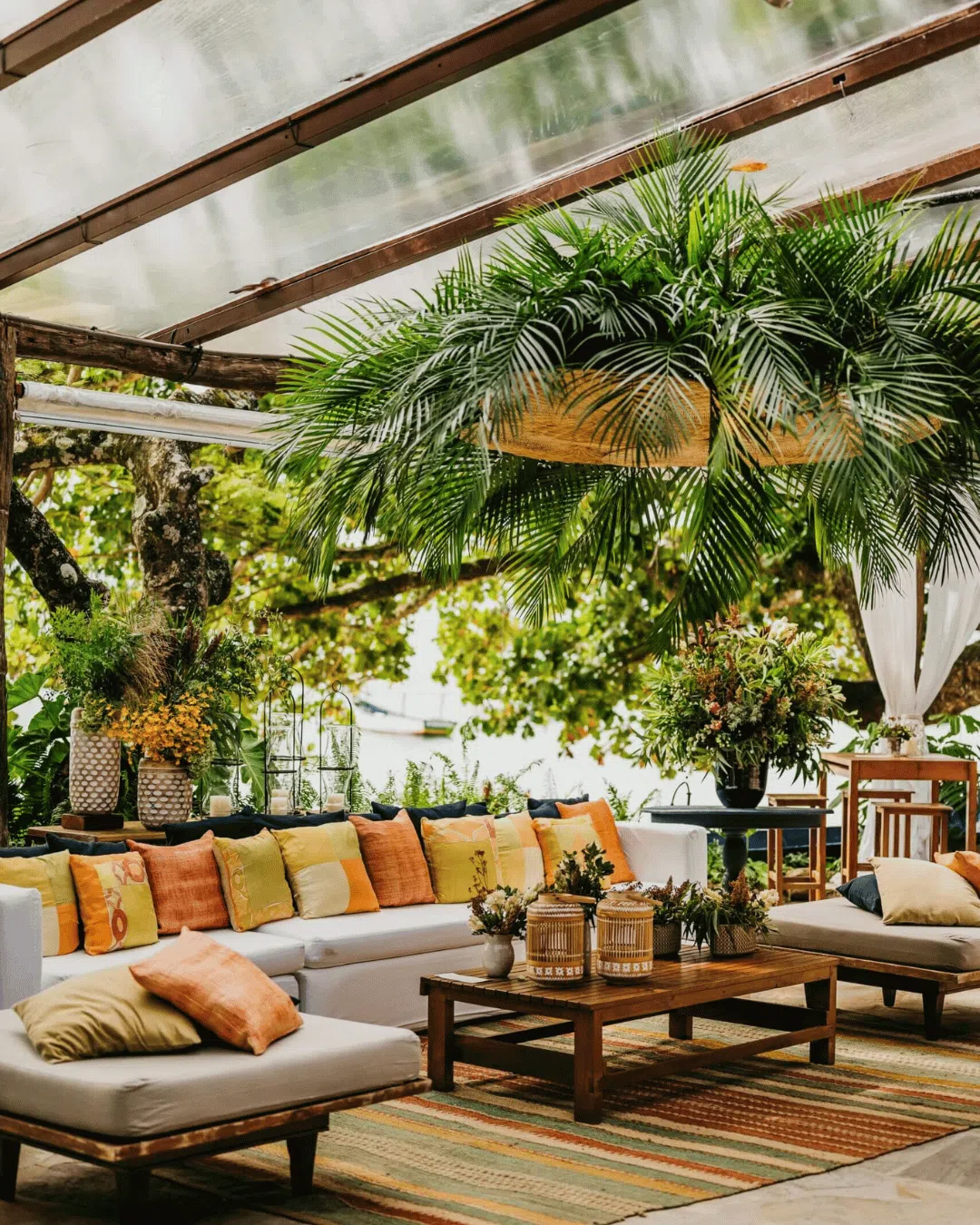 vila salga estrutura para casamento (10)