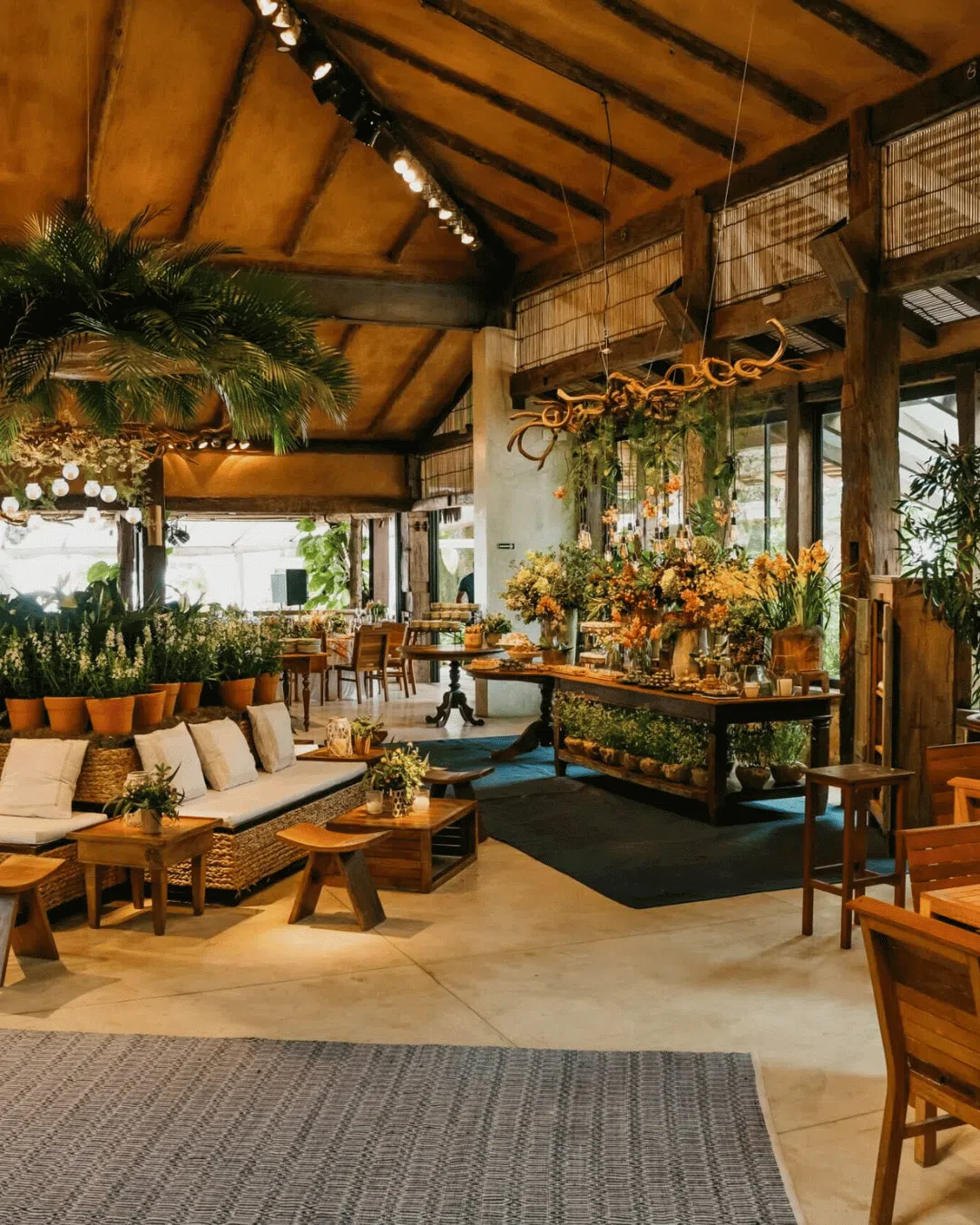 vila salga estrutura para casamento (14)