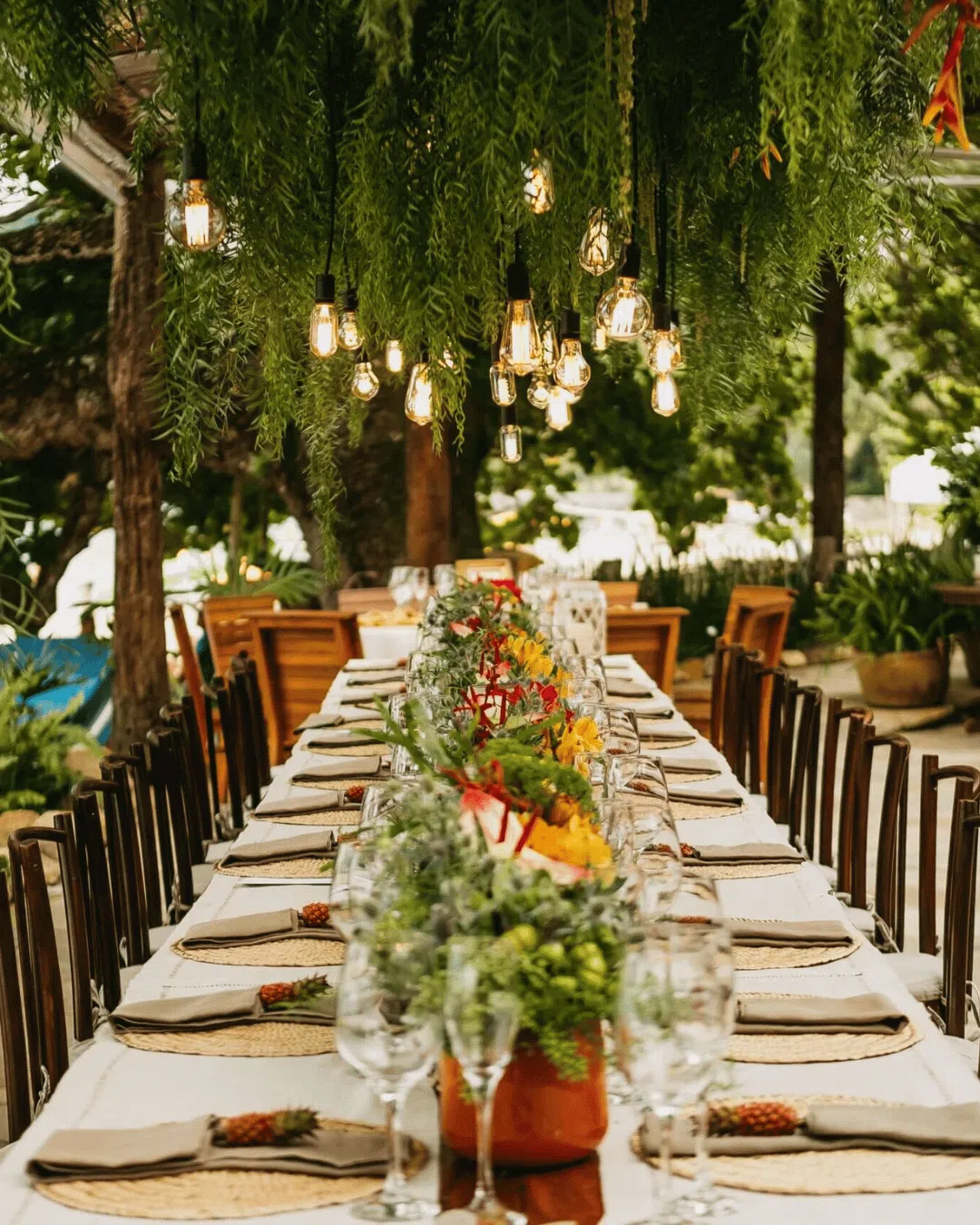 vila salga estrutura para casamento (15)