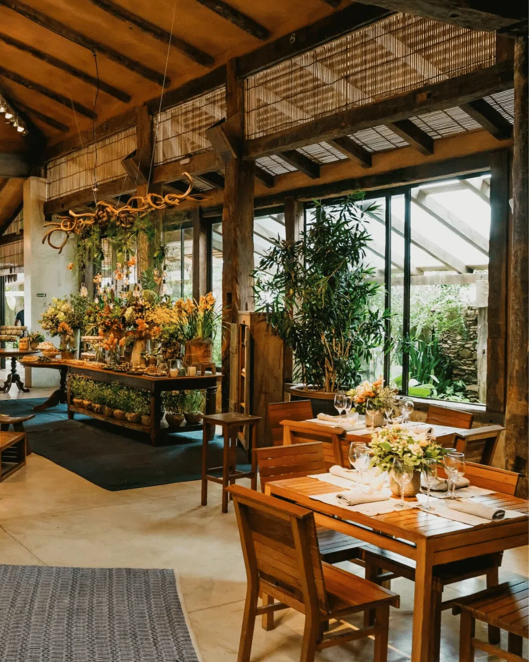 vila salga estrutura para casamento (2)