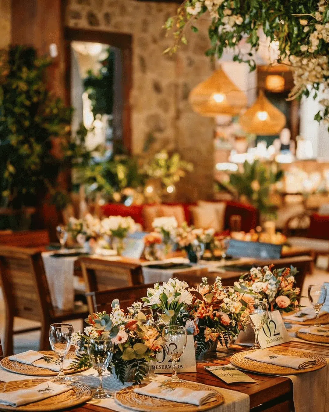 vila salga estrutura para casamento (4)