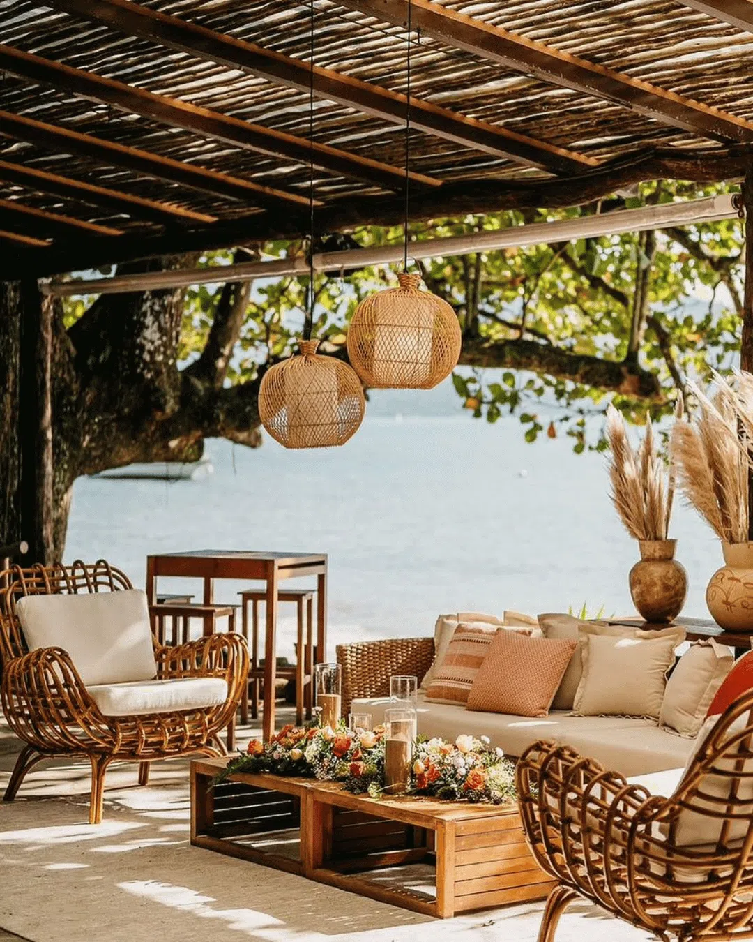 vila salga estrutura para casamento (5)