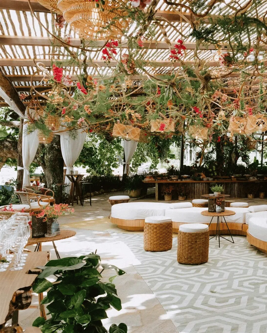 vila salga estrutura para casamento (6)