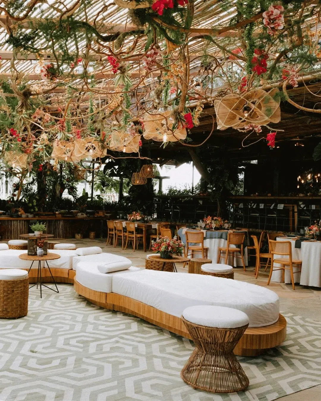 vila salga estrutura para casamento (8)