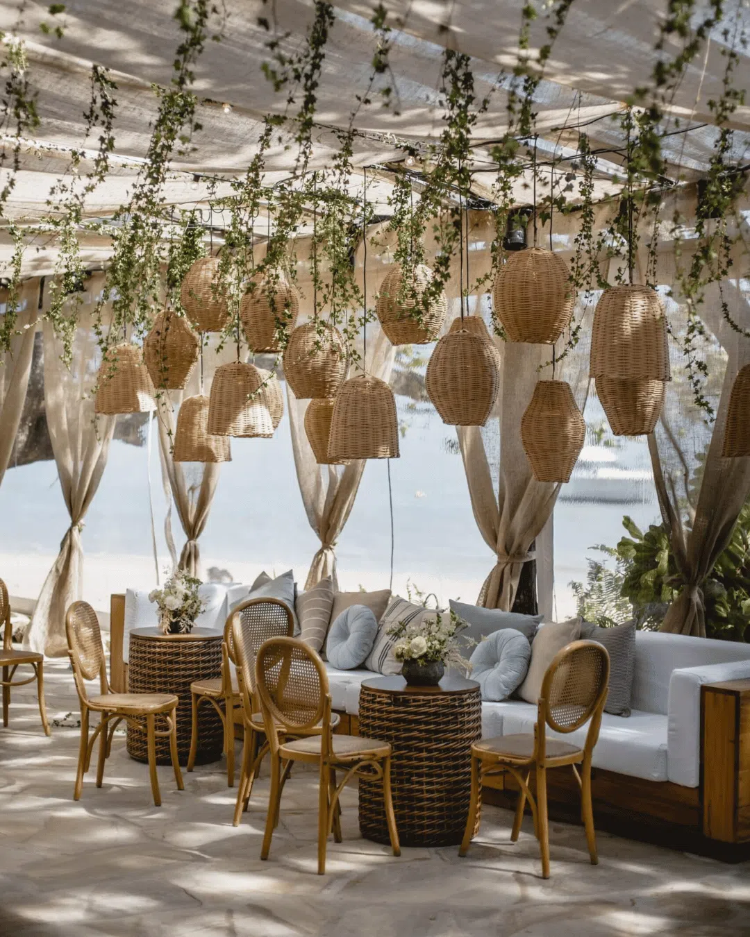 vila salga estrutura para casamento (9)