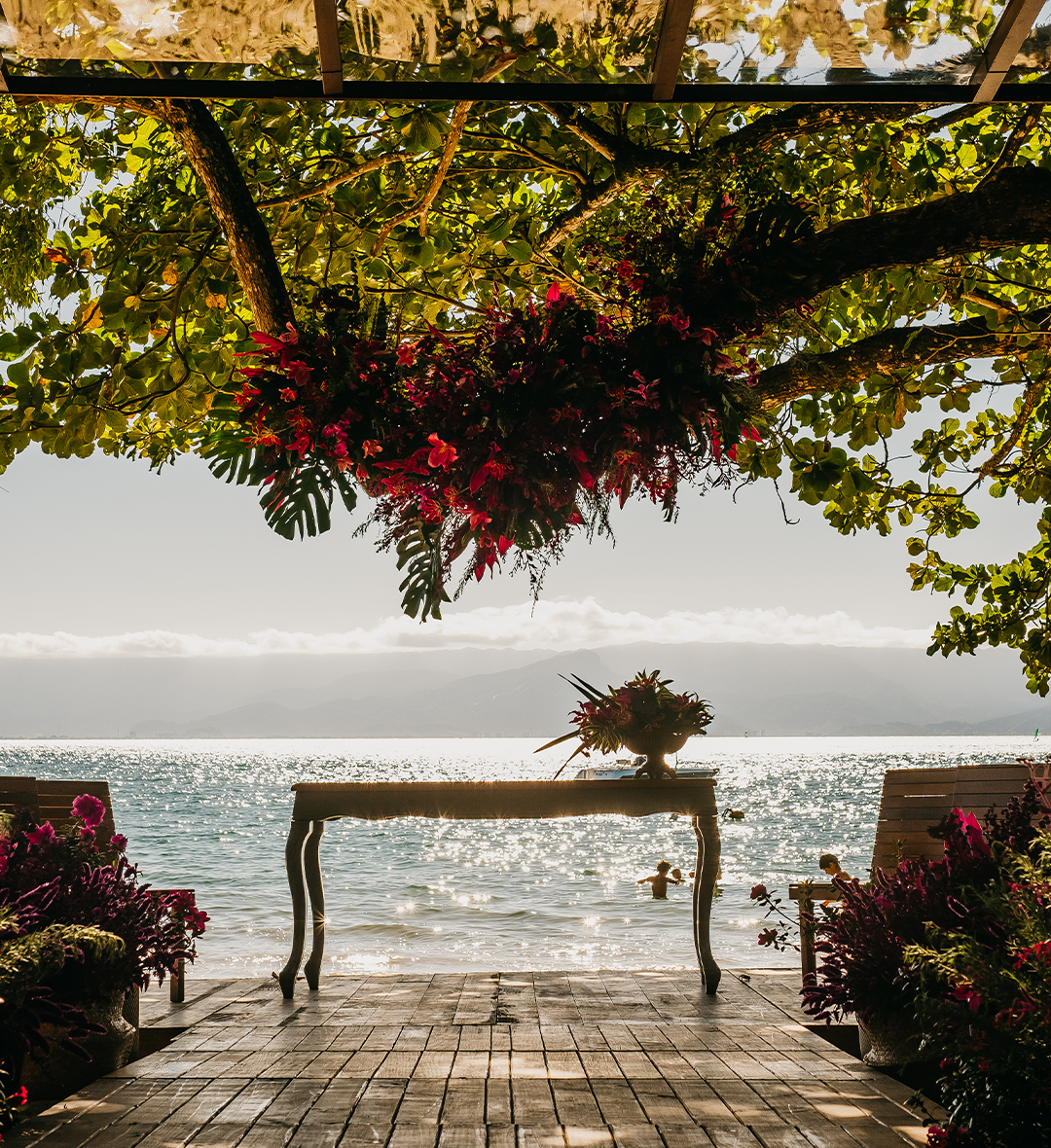 casamento - casa salga(12)