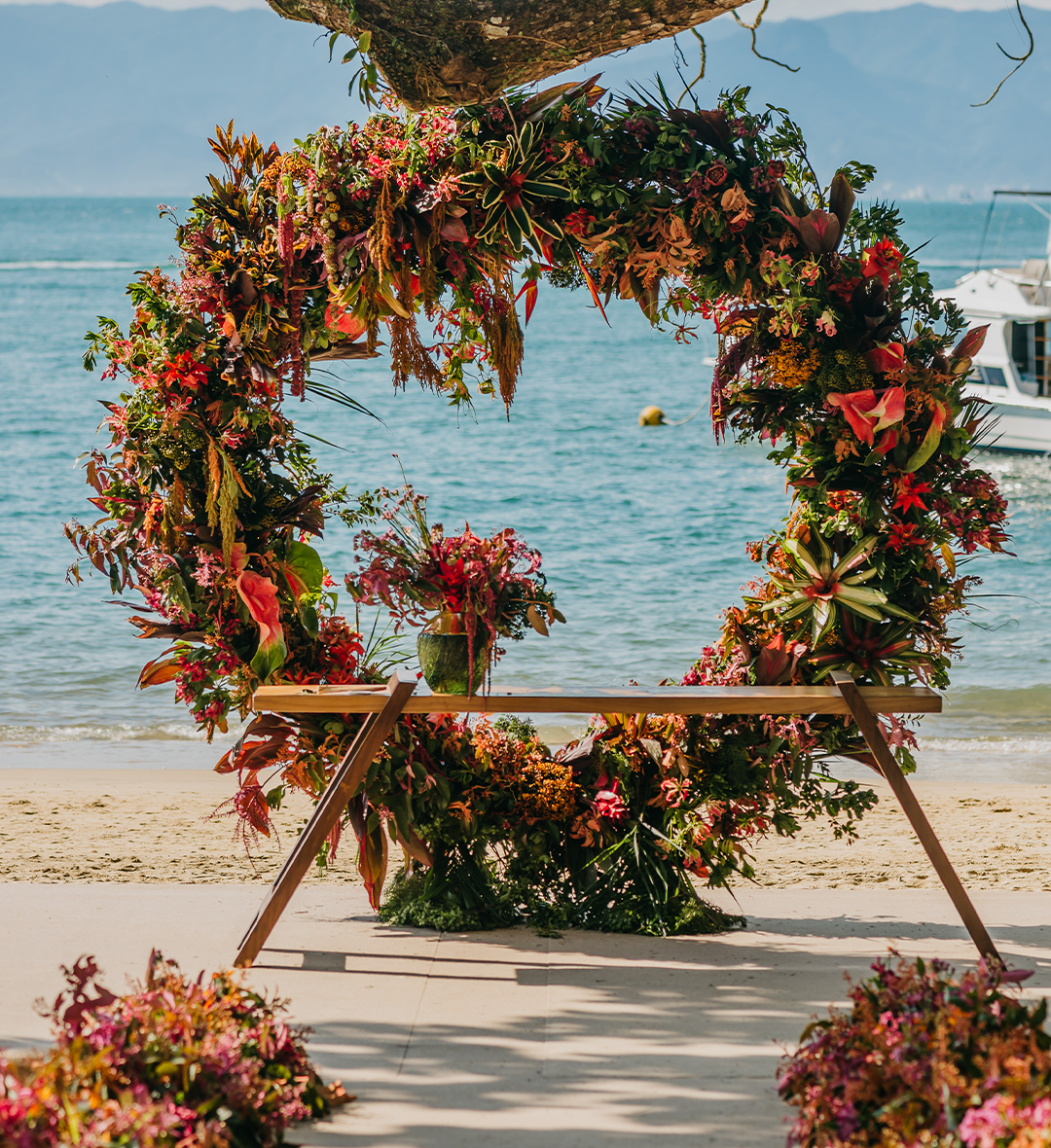 casamento - casa salga(4)