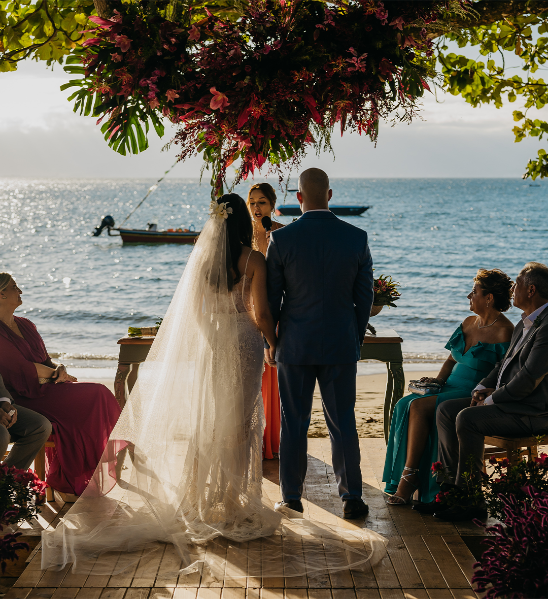 casamento - casa salga(5)