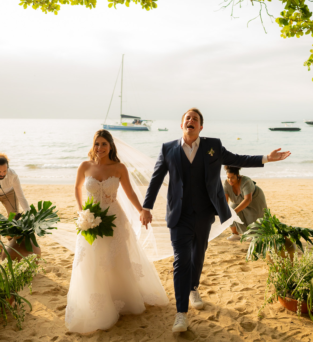 casamento - casa salga(8)