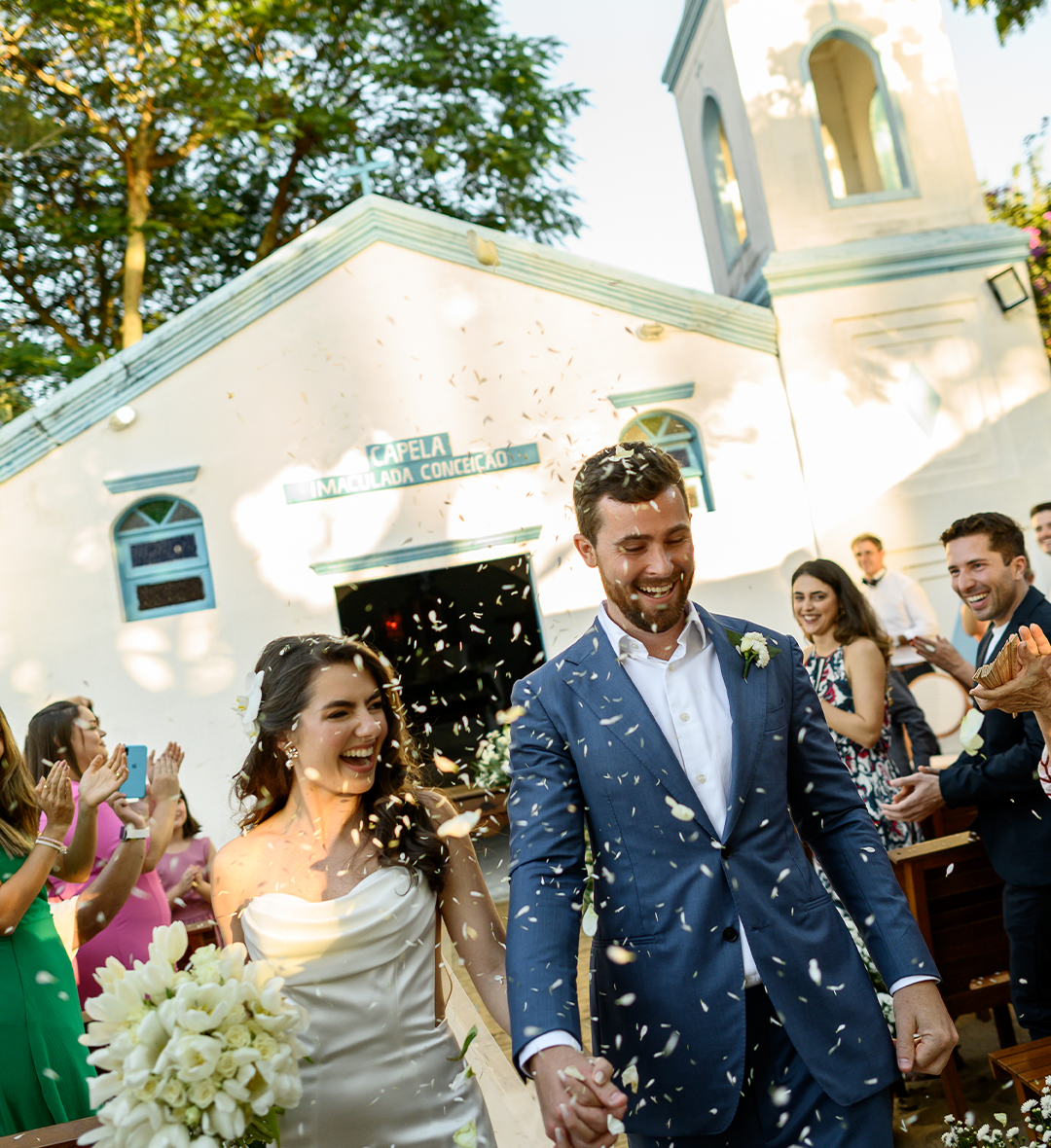 casamento - casa salga(9)