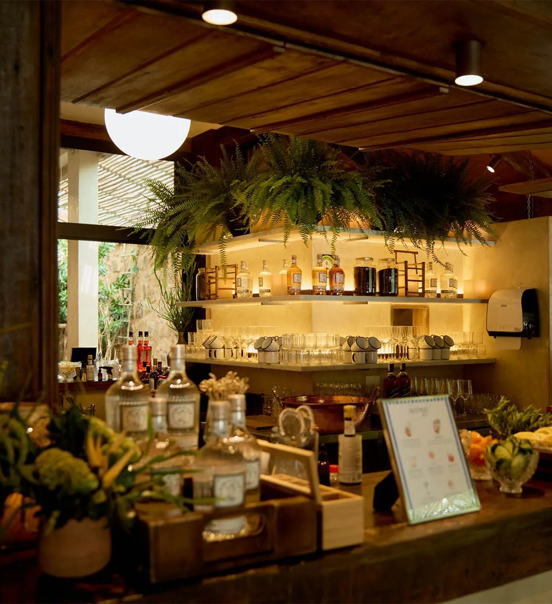 evento - casa salga (1)