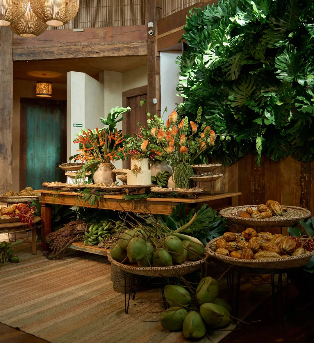 evento - casa salga (2)
