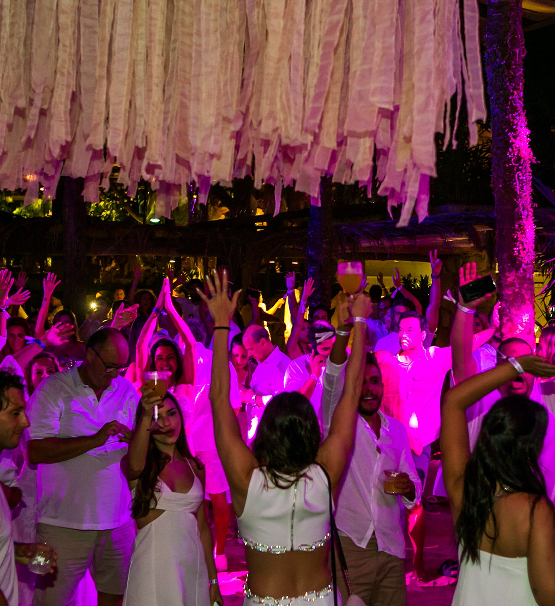 reveillon salga (4)
