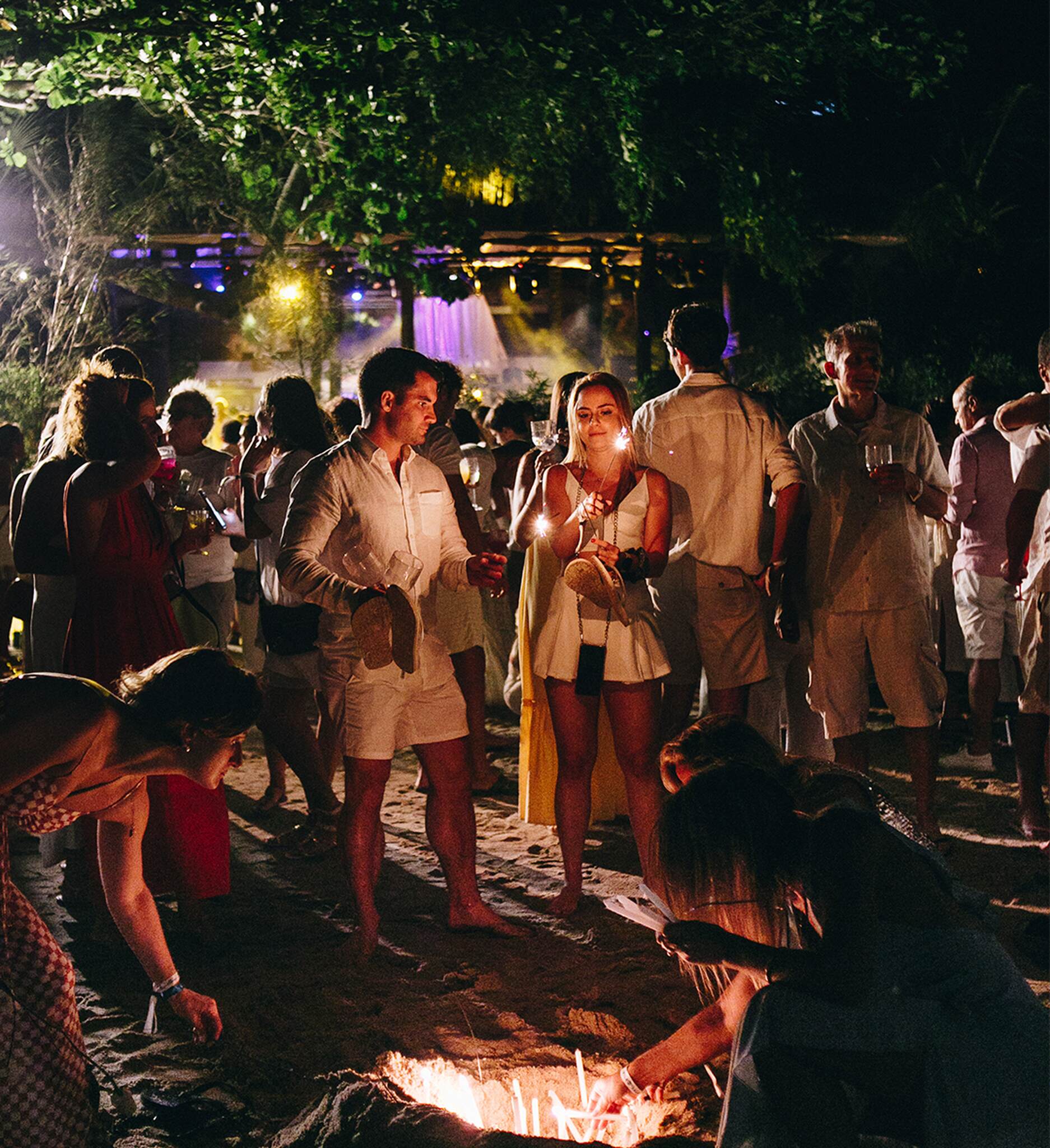 reveillon salga (6)