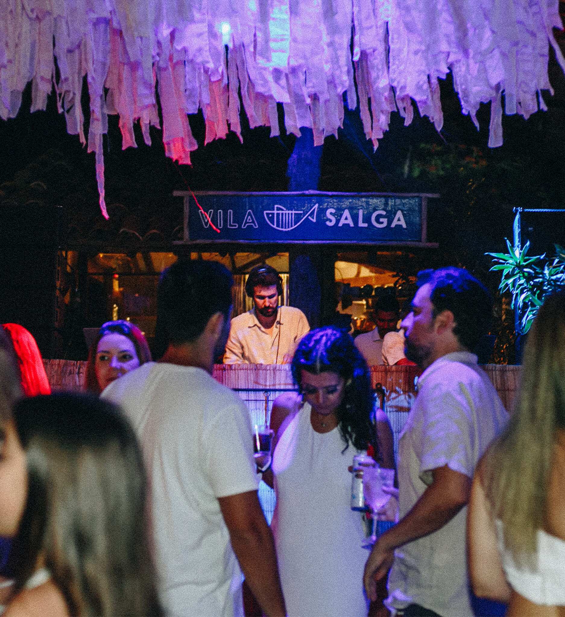 reveillon salga (7)